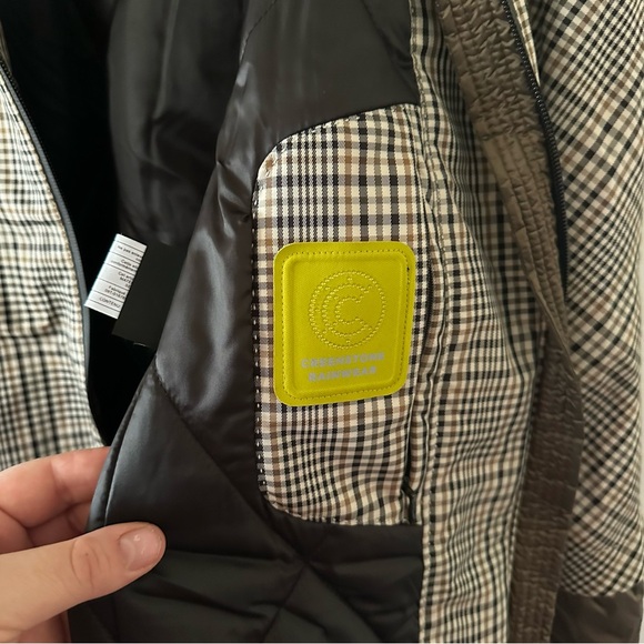 Do not buy!! - Picture 7 of 9